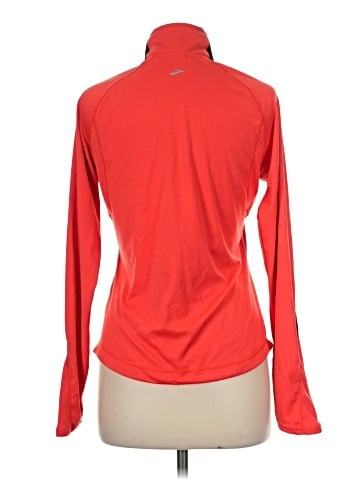 Brooks Pullover Sweater (view 2)