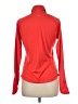 Brooks Red Pullover Sweater Size M - photo 2