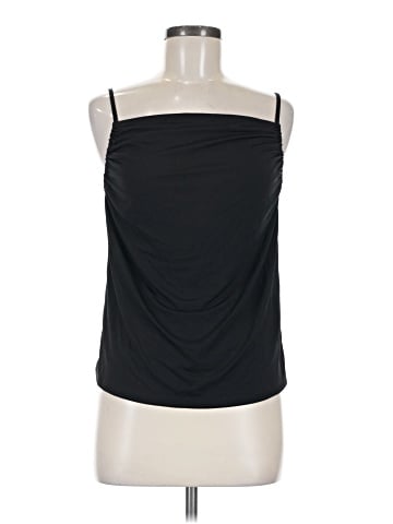 H&M Sleeveless Top (view 1)