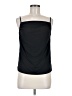 H&M Black Sleeveless Top Size M - photo 1
