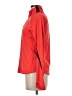 Brooks Red Pullover Sweater Size M - photo 5