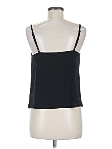 H&M Sleeveless Top (view 2)