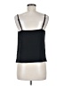 H&M Black Sleeveless Top Size M - photo 2