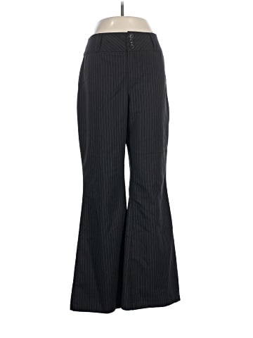 Wild Fable Dress Pants (view 1)