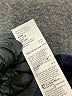 Fabletics Solid Blue Athletic Shorts Size S - photo 4