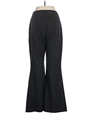Wild Fable Dress Pants (view 2)