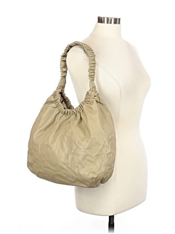 OAK + FORT Hobo (view 2)