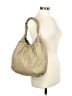OAK + FORT Solid Tan Hobo One size - photo 2