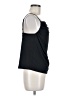 H&M Black Sleeveless Top Size M - photo 4