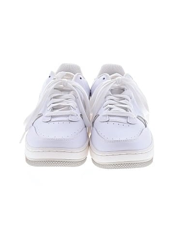 Nike Sneakers (view 2)