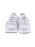 Nike White Sneakers Size 8 - photo 2
