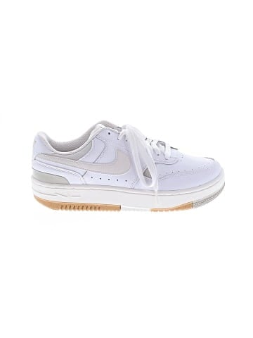 Nike Sneakers (view 1)