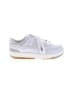 Nike White Sneakers Size 8 - photo 1