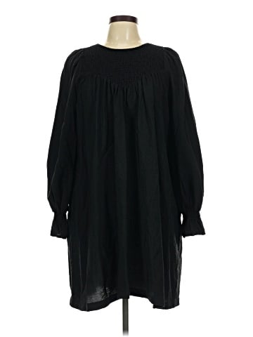 A New Day Casual Dress (view 1)