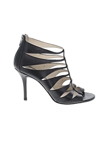 MICHAEL Michael Kors Heels (view 1)