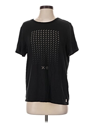 Marine Layer Short Sleeve Top (view 1)