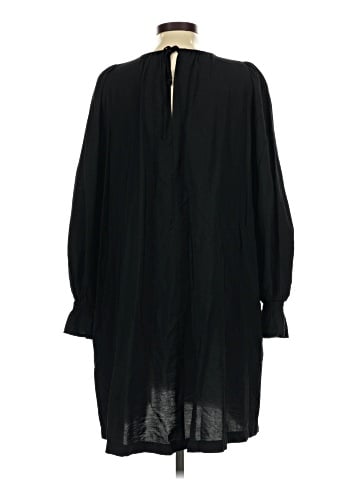A New Day Casual Dress (view 2)