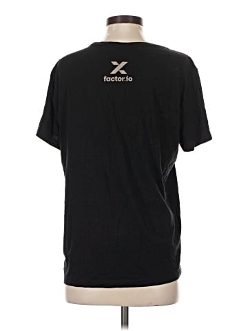 Marine Layer Short Sleeve Top (view 2)