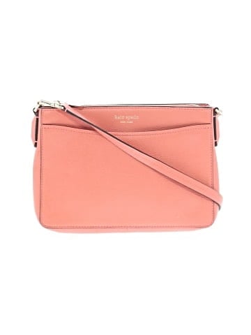 Kate Spade New York Crossbody Bag (view 1)