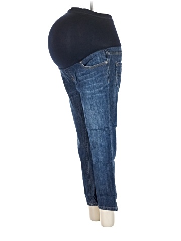 Liz Lange Maternity for Target Jeans (view 1)