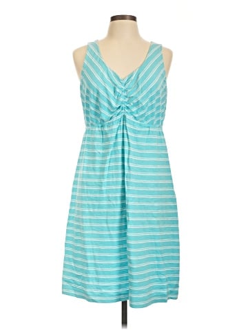 Tommy Bahama Casual Dress (view 1)