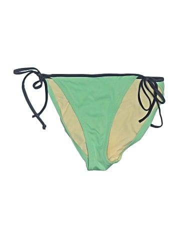 J.Crew Swimsuit Bottoms (view 1)