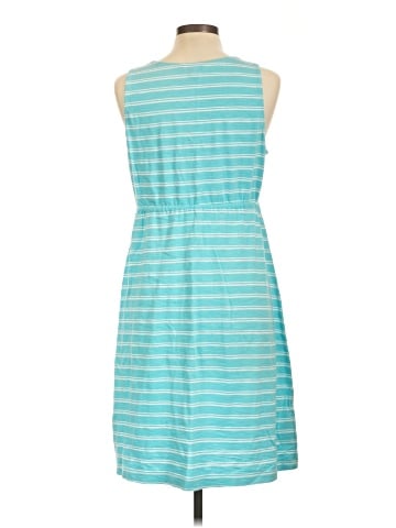 Tommy Bahama Casual Dress (view 2)