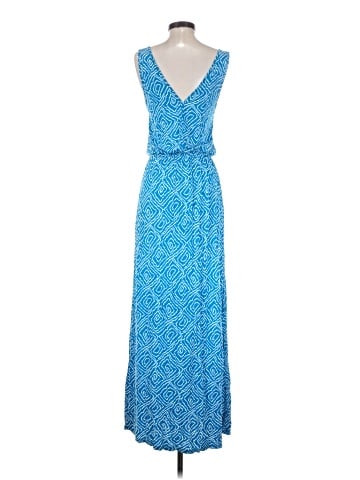 Ann Taylor LOFT Casual Dress (view 2)
