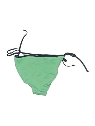 J.Crew Swimsuit Bottoms (view 2)