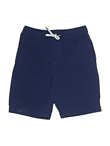 Polo by Ralph Lauren Board Shorts (view 1)