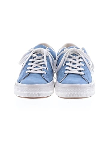 Converse Sneakers (view 2)