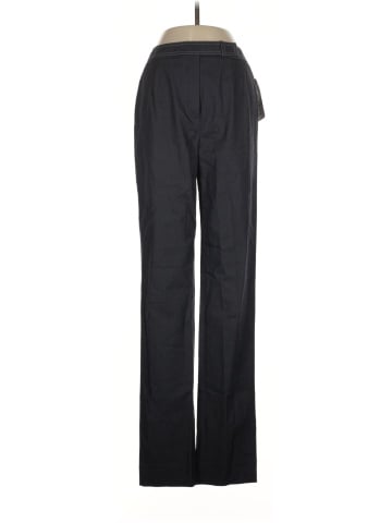 Carlisle Dress Pants (view 1)