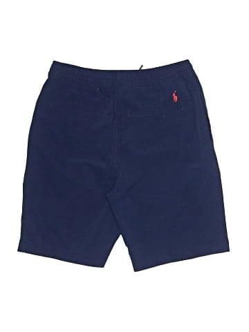 Polo by Ralph Lauren Board Shorts (view 2)