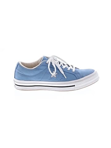 Converse Sneakers (view 1)