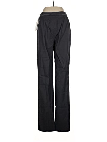 Carlisle Dress Pants (view 2)
