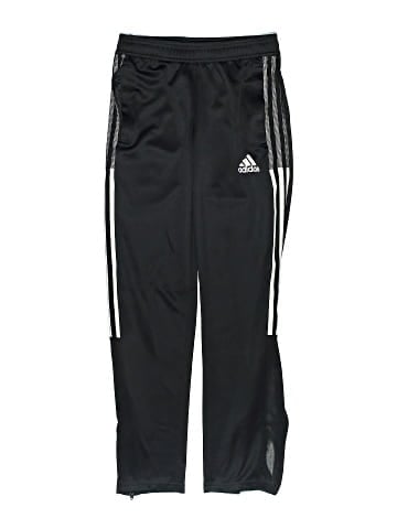 Adidas Track Pants (view 1)