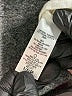 Ella Moss Tan 3/4 Sleeve Top Size S - photo 8