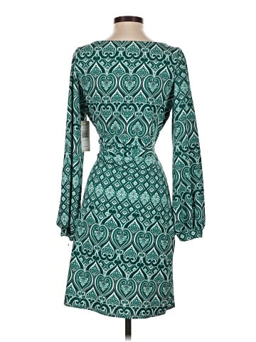 Sunny Leigh Casual Dress (view 2)