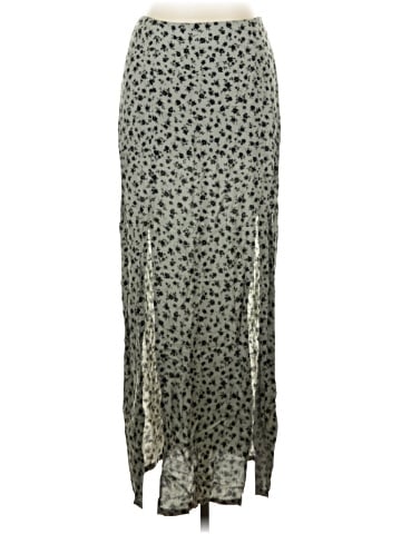 Forever 21 Casual Skirt (view 1)