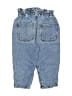 Zara Blue Jeans Size 9-12 mo - photo 2