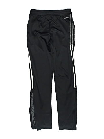 Adidas Track Pants (view 2)