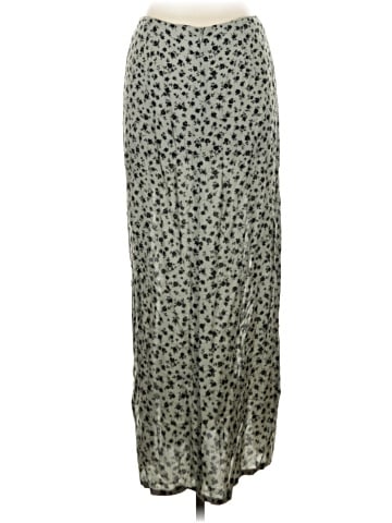 Forever 21 Casual Skirt (view 2)