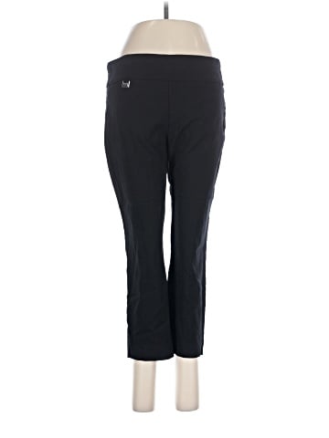 Alfani Active Pants (view 1)
