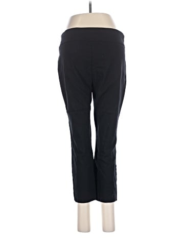 Alfani Active Pants (view 2)