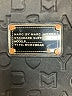 Marc by Marc Jacobs Black Laptop Bag One size - photo 3