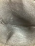 Marc by Marc Jacobs Black Laptop Bag One size - photo 4