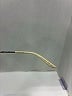 Gucci Green Aviator Sunglasses One size - photo 5