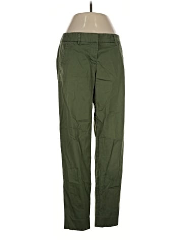 J.Crew Casual Pants (view 1)
