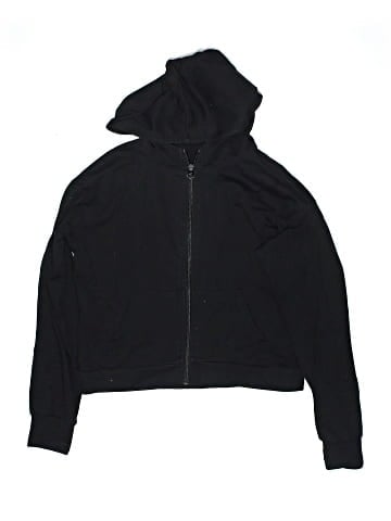 Z by Zella Zip Up Hoodie (view 1)