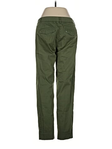 J.Crew Casual Pants (view 2)